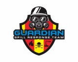 https://www.logocontest.com/public/logoimage/1573981187Guardian Spill Response Team, LLC Logo 8.jpg